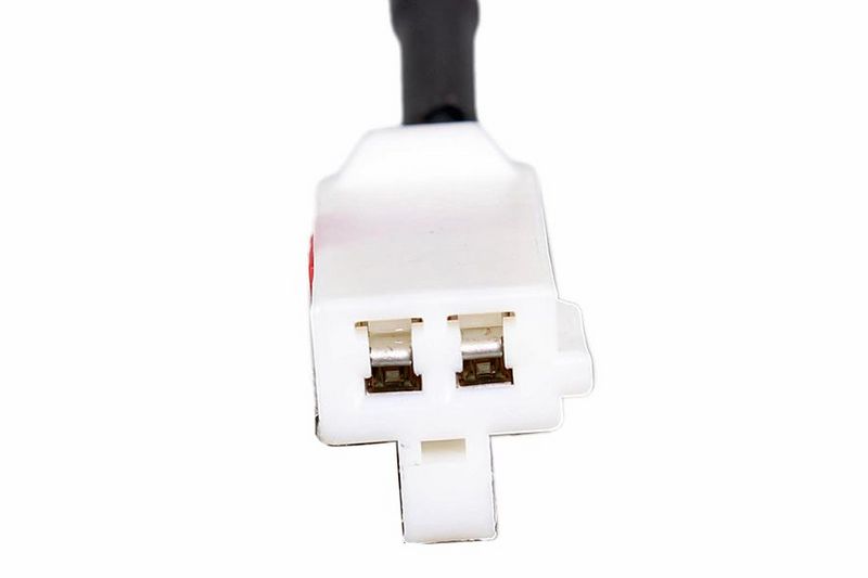 METZGER AUTOTEILE 09001558 Sensor, wheel speed
