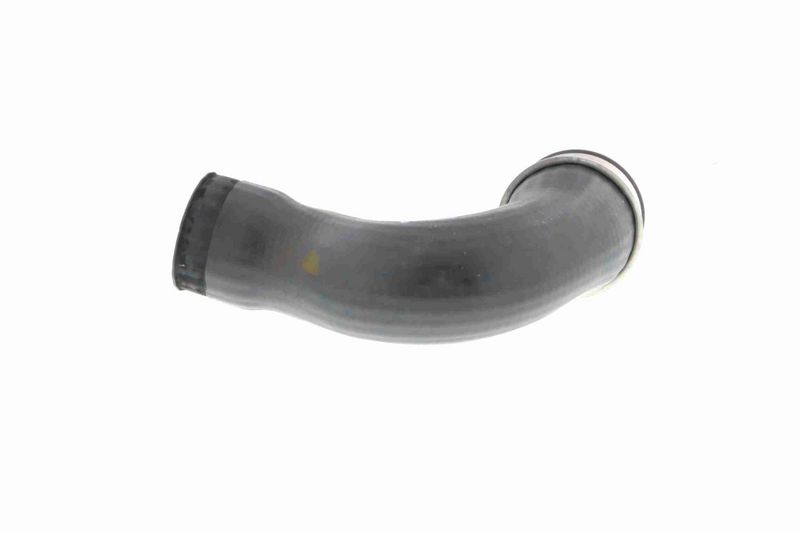 VAICO V10-3766 Charge Air Hose
