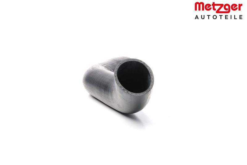 METZGER AUTOTEILE 2401367 Charge Air Hose