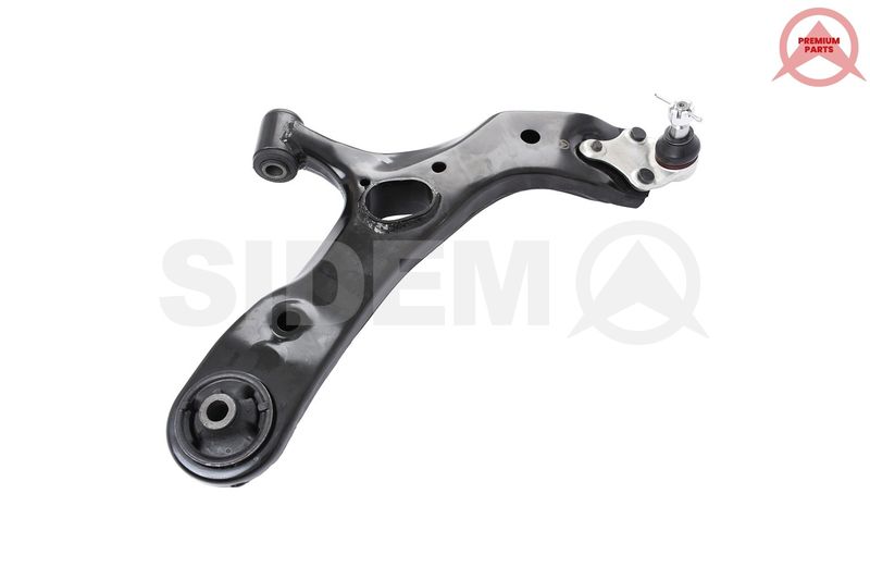 SIDEM 45056 Vikšro valdymo svirtis