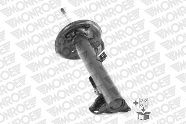 MONROE 742030SP Shock Absorber
