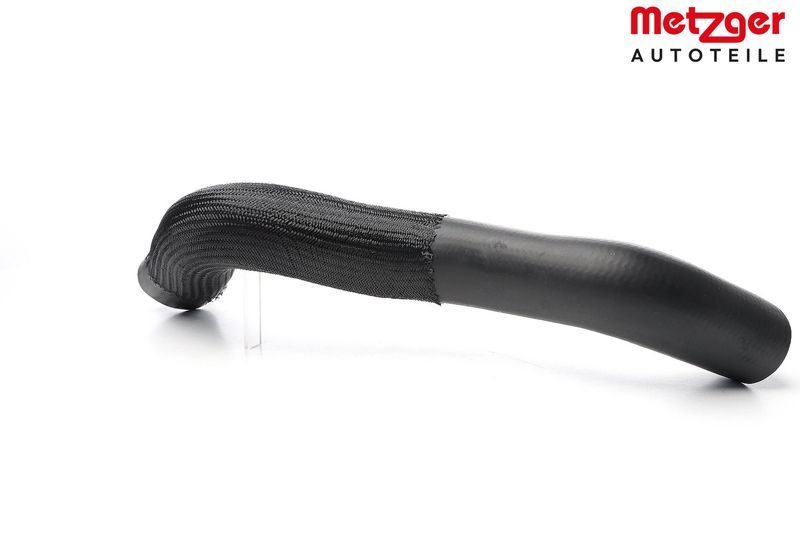 METZGER AUTOTEILE 2400354 Charge Air Hose