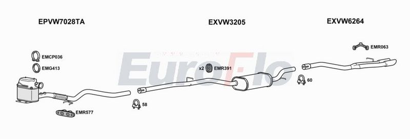 vwpas20d 2022b.JPG