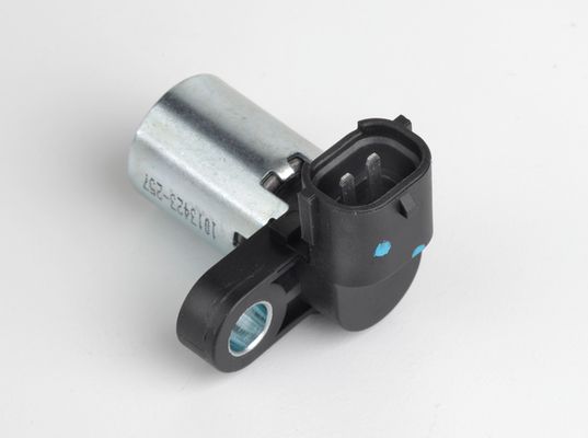 Sensor, posición arbol de levas