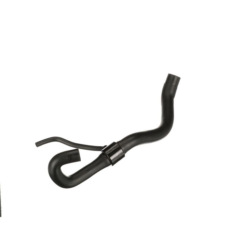 GATES EMH465 Hose, crankcase ventilation