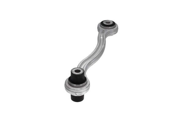 Kavo Parts SCA-10118 Control/Trailing Arm, wheel suspension