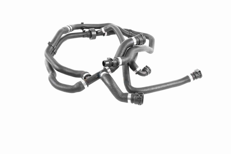 VAICO V20-2658 Radiator Hose