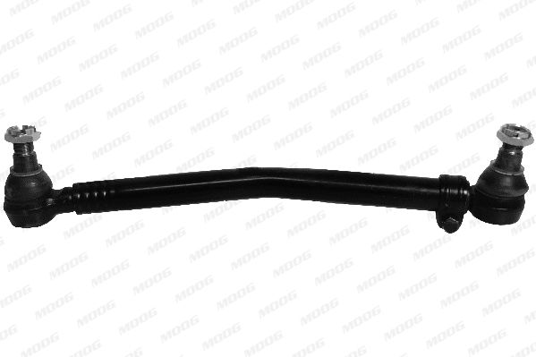 SC-DL-8123_64636.JPG