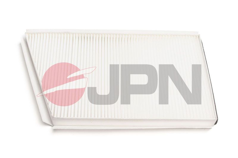 JPN szűrő, utastér levegő 40F9026-JPN