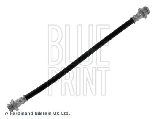 Pidurivoolik, BLUE PRINT...