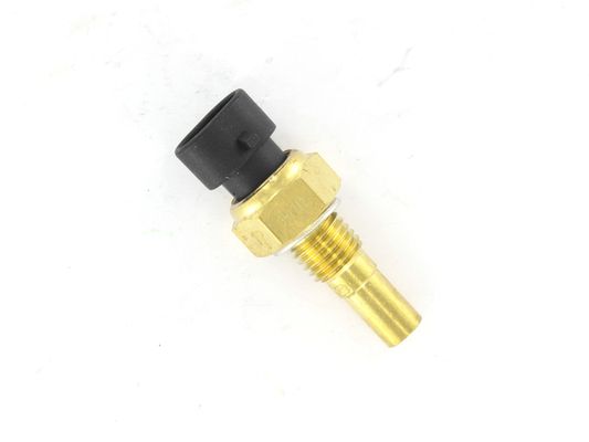 Sensor, temperatura del refrigerante