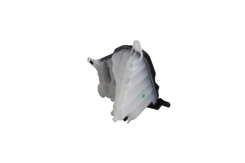 KAMOKA 7720161 Expansion Tank, coolant