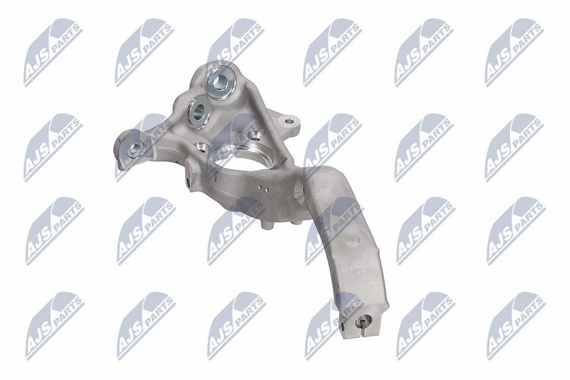 Käändmik, rattakinnitus, NTY ZZP-BM-006