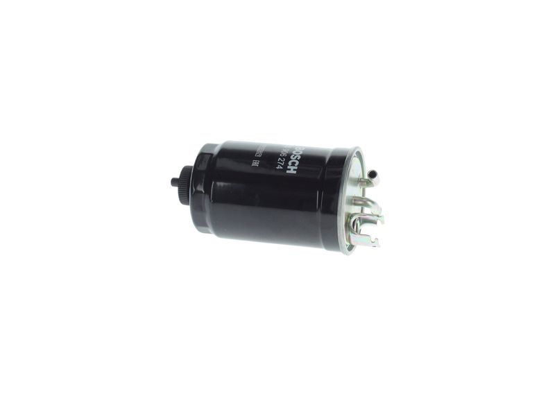 Kütusefilter, BOSCH 0 450 906 274