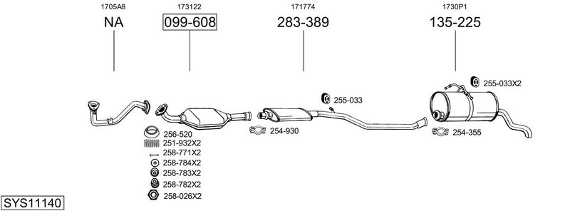 SYS11140.JPG