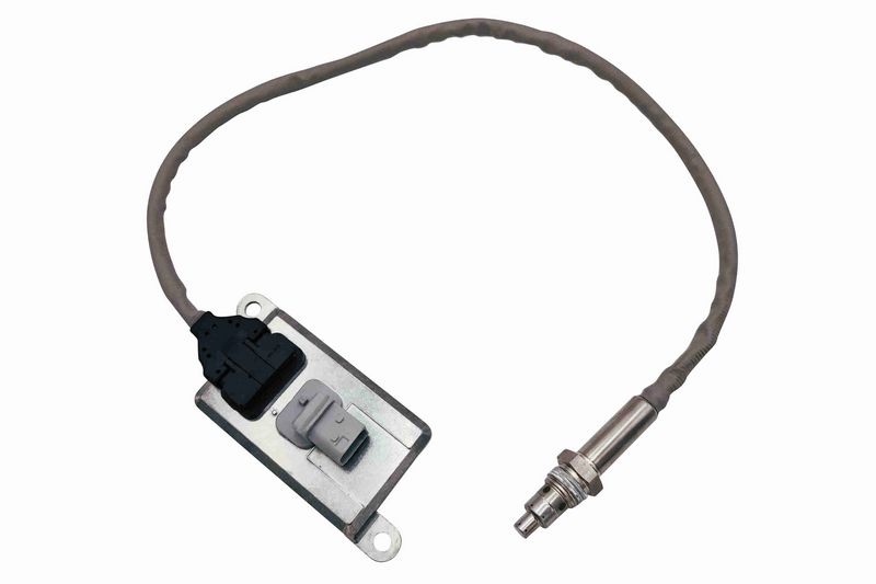 VEMO V31-72-0908 NOx Sensor, urea injection