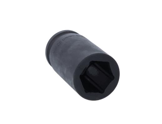 KS TOOLS BT025609 Power Socket