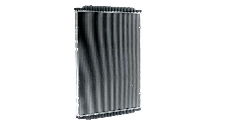 Product Image - Radiateur - CR2391000P - MAHLE