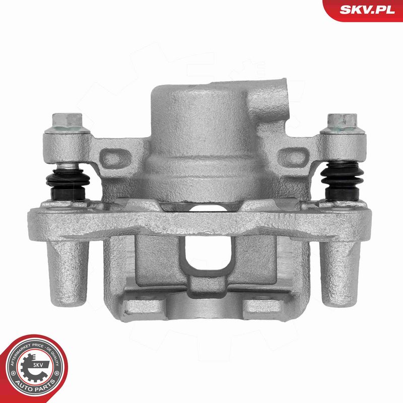 Pidurisadul, ESEN SKV 90SKV103