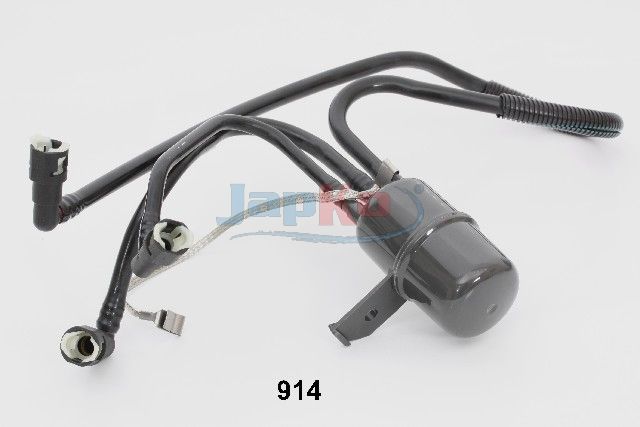 Kütusefilter, JAPKO 30914