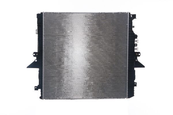 MAHLE CR 1905 000S Radiator, engine cooling