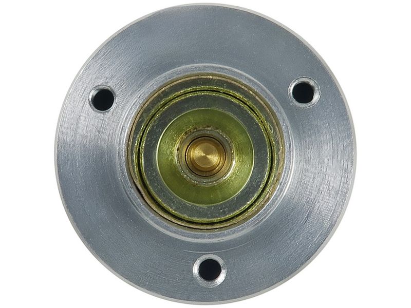 Magnetlülitus, starter, AS-PL SS0093