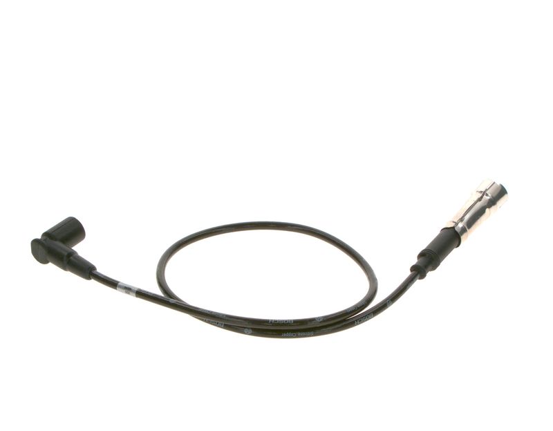 BOSCH 0986357766 Ignition Cable