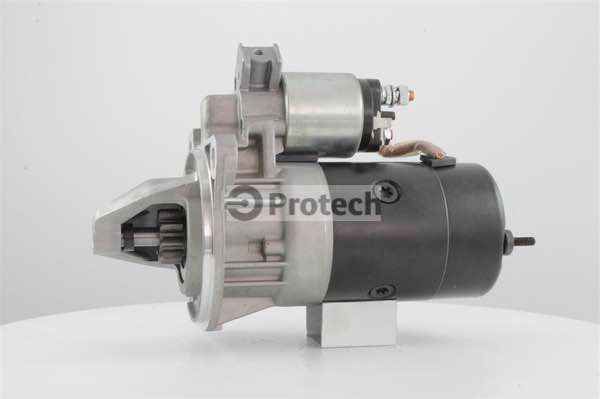 IR9275 (5).JPG