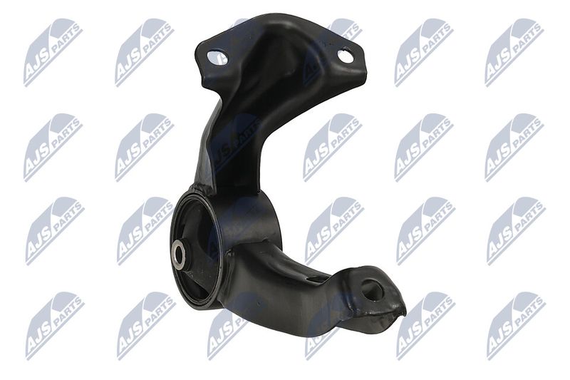 Paigutus, Mootor, NTY ZPS-MS-010