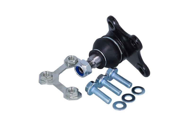 This part match OEM code: 5Z0407365B