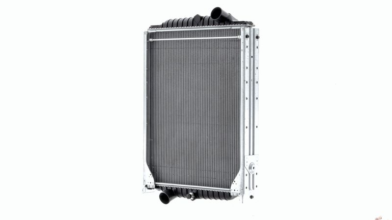 Product Image - Radiateur - CR1225000P - MAHLE