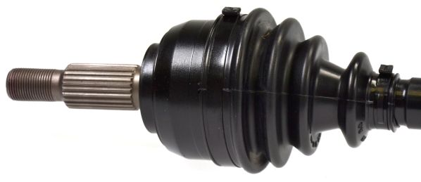LÖBRO 304565 Drive Shaft