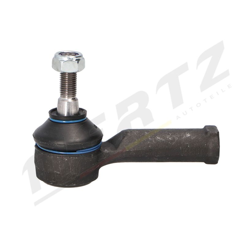 MERTZ M-S0511 Tie Rod End