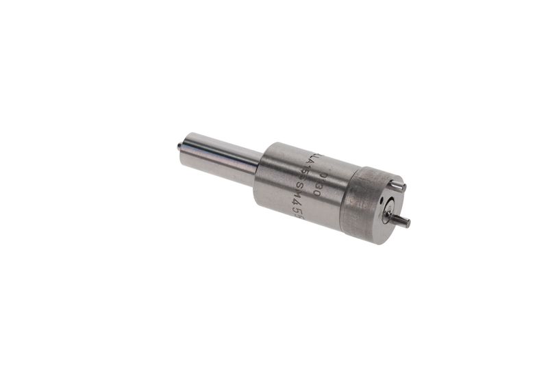 Chit reparatie, injectoare H 105 019 295 BOSCH
