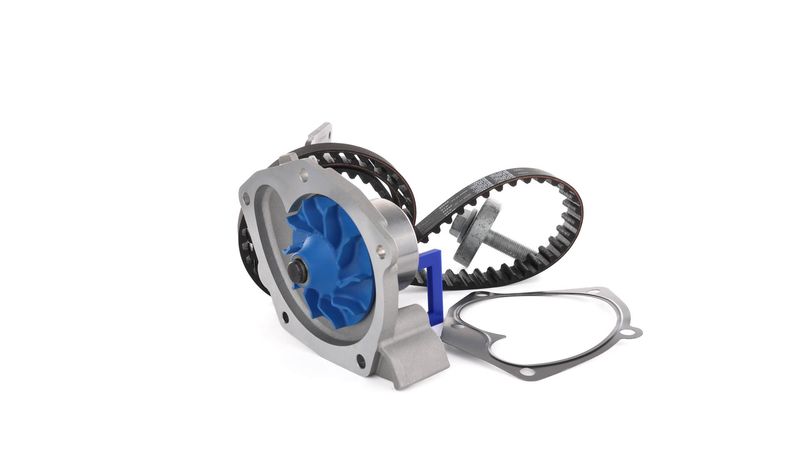 This part match OEM code: 13070-AW300