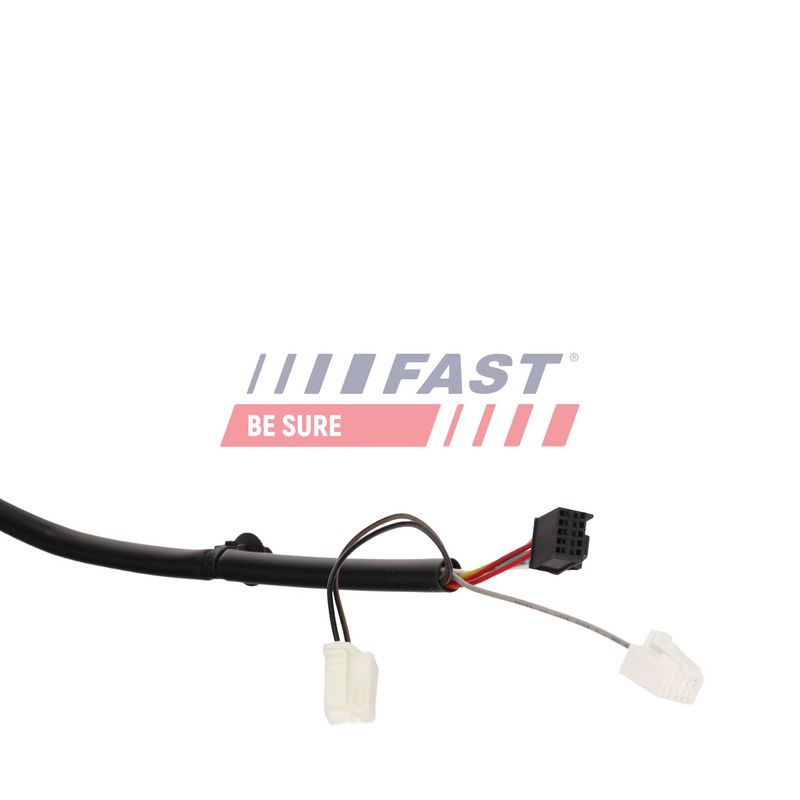 Välipeegel, FAST FT13620