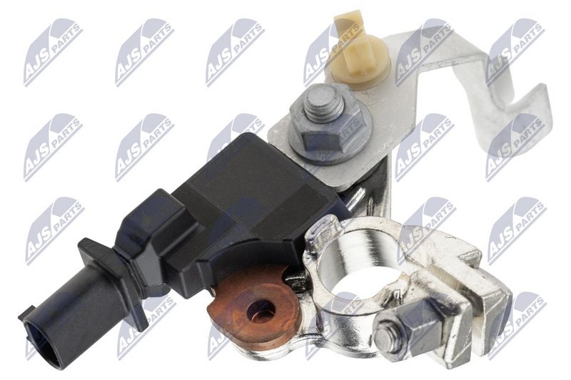 adaptor acumulator NTY EBP-PE-002