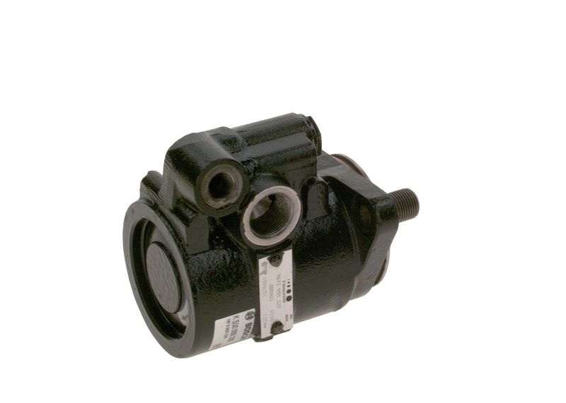 BOSCH KS01000190 Hydraulic Pump, steering