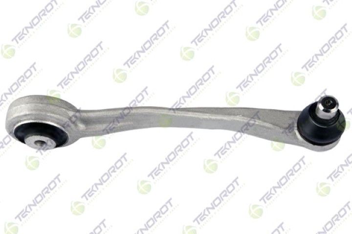 Bras+liaison+suspension+roue TEKNOROT A-584