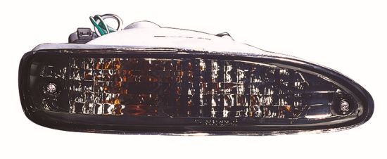 315-1622PXA-VS.JPG