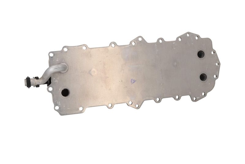 Õliradiaator, mootoriõli, KAMOKA 7730164