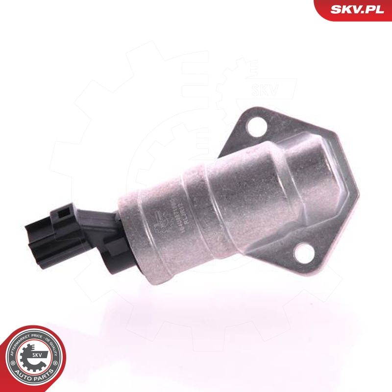 Tühikäigureg.klapp, õhuvarustus, ESEN SKV 08SKV216