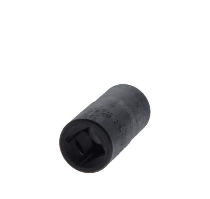 KS TOOLS BT026008 Socket Wrench Insert