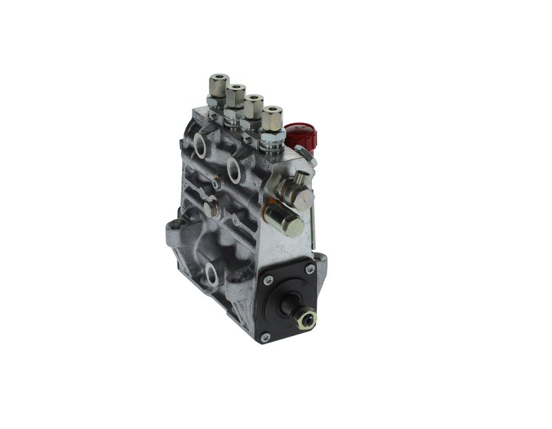 Pompa de injectie 0 400 604 005 BOSCH