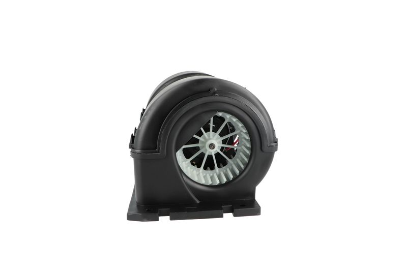 Salongipuhur, NRF 34200