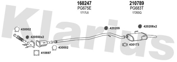 630903E.JPG