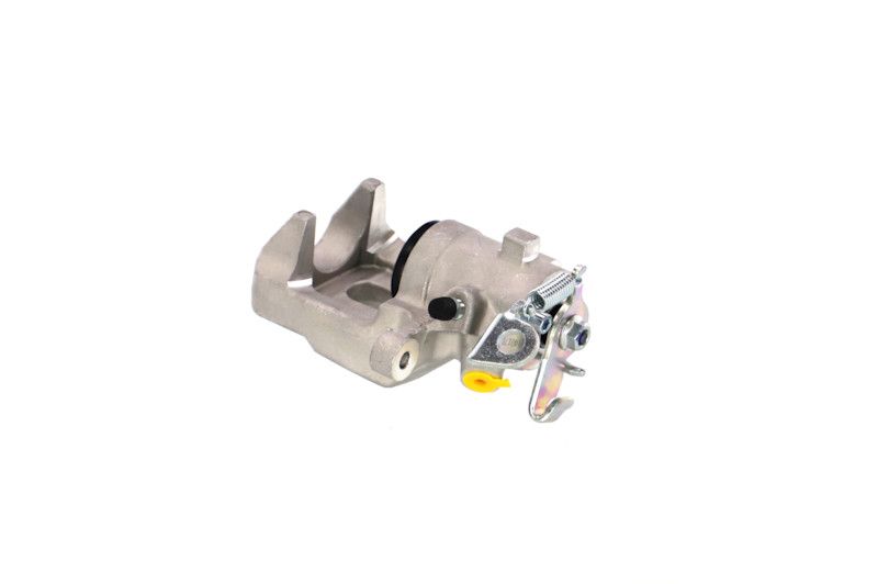 REMANTE 012-001-000218R Brake Caliper