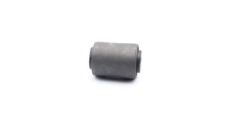 SKF VKDS 434013 Опора, важіль підвіски