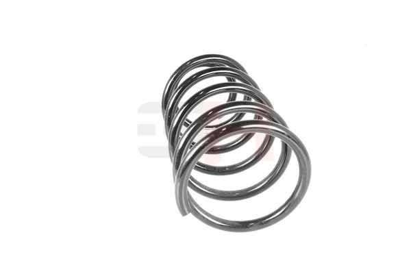 vedru, GH GH-2037072