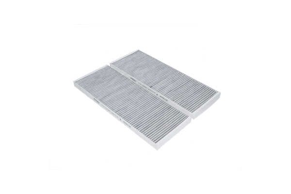 AMC Filter FCA-10088C Filter, cabin air